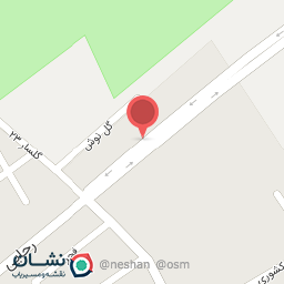 عکس باطری سازی پرویز