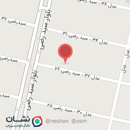 عکس خدمات فنی. دوست محمدی