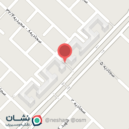 عکس فروشگاه کیک و کلوچه