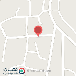 عکس بازرگانی راه کیش چالدران به مدیریت پور نجف