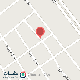 عکس نانوایی افرازی