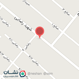 عکس فست فود خوشمزه 