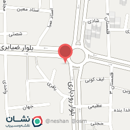 عکس آبمیوه بستنی چهار فصل 