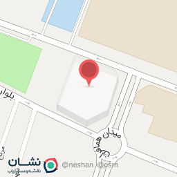عکس سرویس بهداشتی