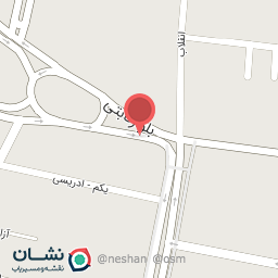 عکس گالری آرایشی ۳۶۵