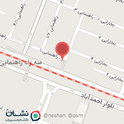 عکس کاریابی داخلی و بین المللی کارپیرا