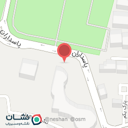 عکس کلینیک دندانپزشکی مکس دنتال شعبه اطلس مال