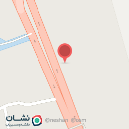 عکس فروشگاه درب کاوه