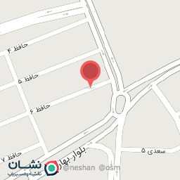 عکس ماهی و میگو فروشی دریس 