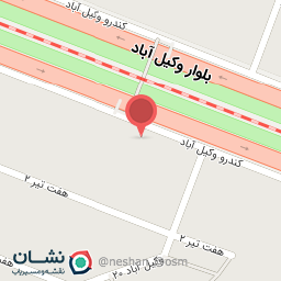 عکس کافه تو 