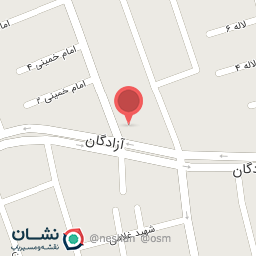 عکس باطری سازی یاور