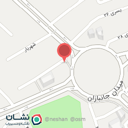 عکس پیتزاساندویچی یه هایه