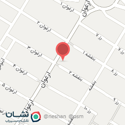 عکس سبزی فروشی