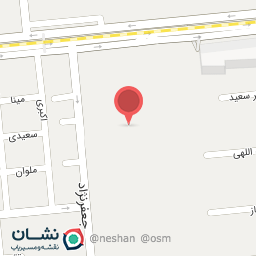 عکس مرکز خرید لوتوس پیروزی