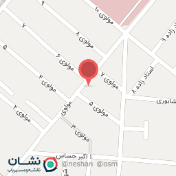 عکس بازرگاني موادغذايي طباطبايي