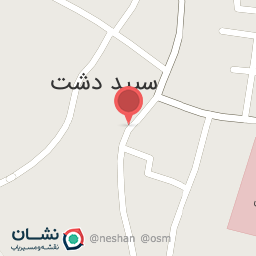 عکس نان بربری 