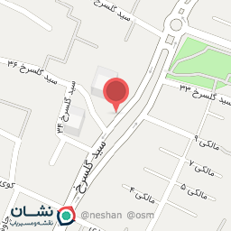 عکس صنایع چوب و فلز ناروند