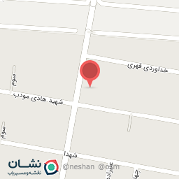 عکس کبابسرای آتا