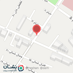 عکس پلاستیک فروشی چند صبا