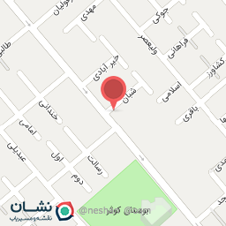 عکس عمده فروشی 