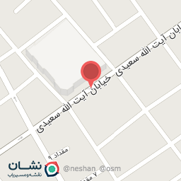 عکس ایران موبایل