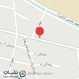 عکس کاشی و سرامیک 