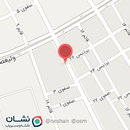 عکس روغن موتور و لوازم مصرفی خودرو اویل کار