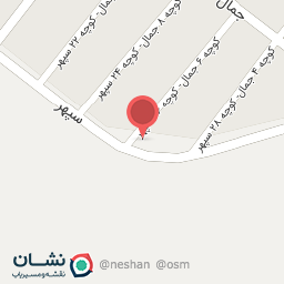 عکس اورژانس آسانسور