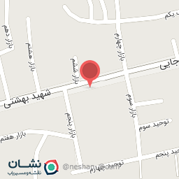 عکس لبنیاتی ولی پور