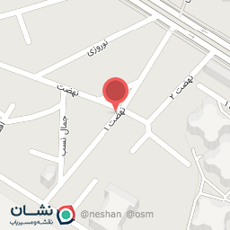 عکس نانوایی سنگک تنوری