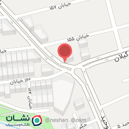 عکس رستوران سبحان