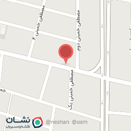 عکس پیرایش مردانه پرستیژ