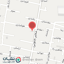 عکس بانک تجارت (عارف)