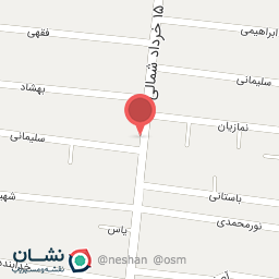 عکس تعمیرات کفش