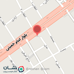 عکس کافه تاج