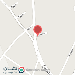 عکس لوازم یدکی بندگی