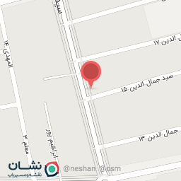 عکس تعمیرات موبایل 