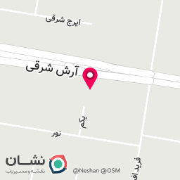عکس شرکت مهندسین سینا گروه بهسان