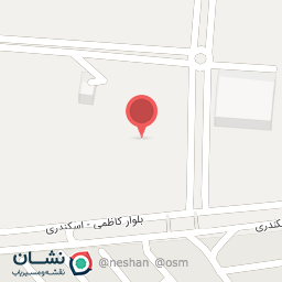 عکس سالن آموزش کشتی ، کاراته و ....