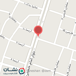 عکس خودپرداز بانک کوثر