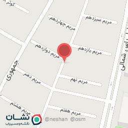 عکس املاک سازان