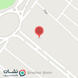 عکس فروش باتری و باتری سازی عچرش