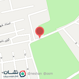 عکس تنور درمانی شفا