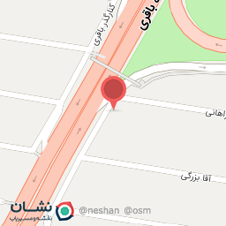 عکس شرکت موج سبز