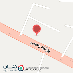 عکس نانوایی داداشی