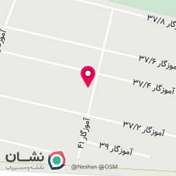 عکس سوپر مارکت مازیار 
