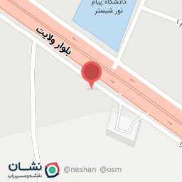 عکس لوازم یدکی سایران