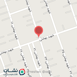 عکس لبنیاتی