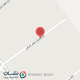 عکس گلدوزی رقص سوزن