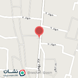 عکس آقای کارواش